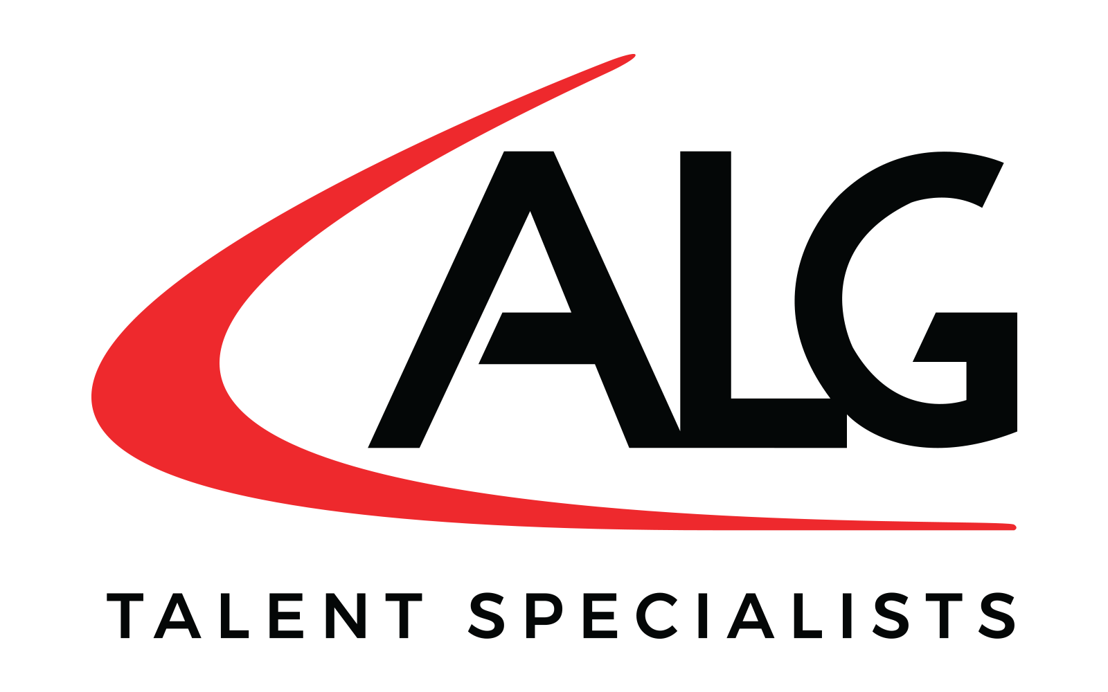 ALG | Talent Specialists